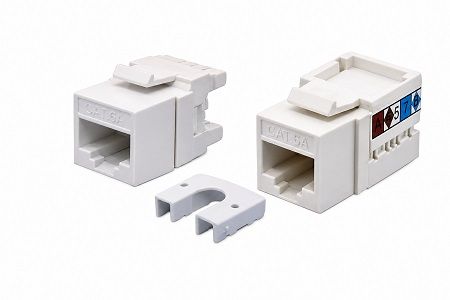 キーストーンジャック